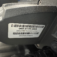 Watson Marlow 630U Peristaltic Pump image 1